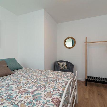 Apartment Kambel Kaštela エクステリア 写真
